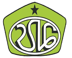 Logo Rumah Sakit